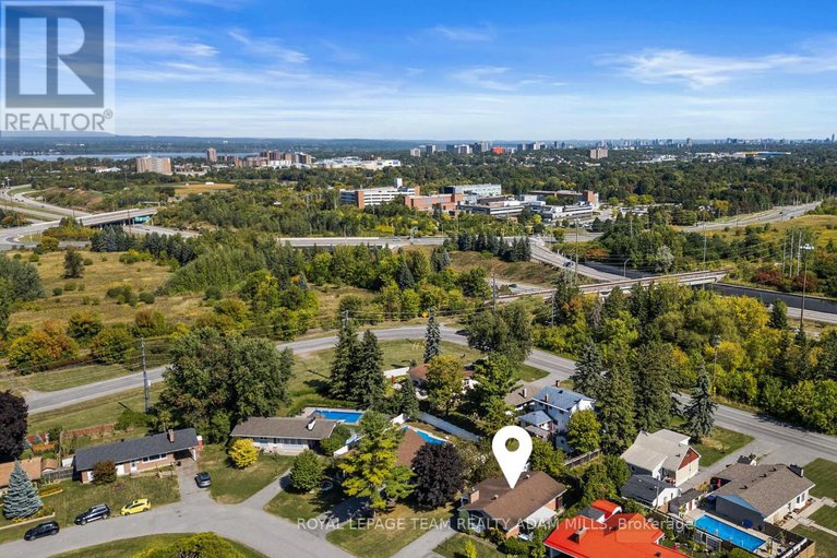 28867899/3-domus-crescent/lynwood-village/ottawa/ontario/K2H6A3_40