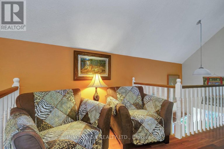 28426385/1-2976-richmond-road/fairfield-heights/ottawa/ontario/K2B6S7_21