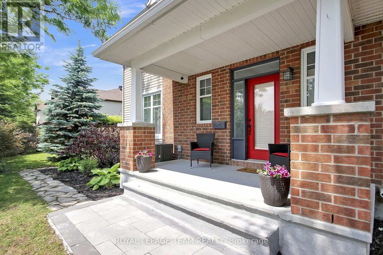 28451153/70-oldfield-street/barrhaven-east/ottawa/ontario/K2G7C2_5