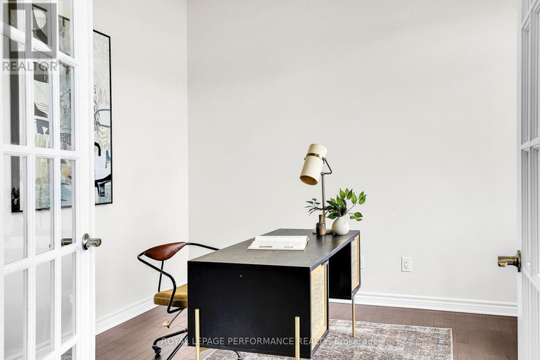 28277415/87-esban-drive/blossom-parkkemp-parkfindlay-creek/ottawa/ontario/K1X0H3_22
