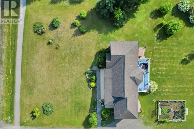 28471624/5705-lombardy-drive/osgoode/ottawa/ontario/K0A2W0_40