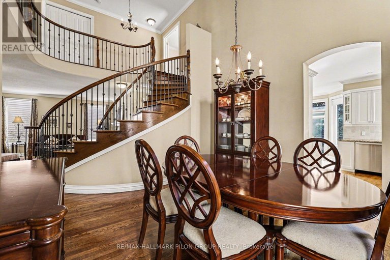 29503146/163-copperwood-street/convent-glen-north/ottawa/ontario/K1C7S3_4