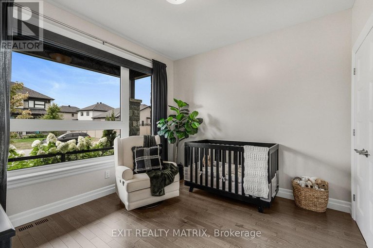 29604235/56-nancy-street/embrun/russell/ontario/K0A1W0_5