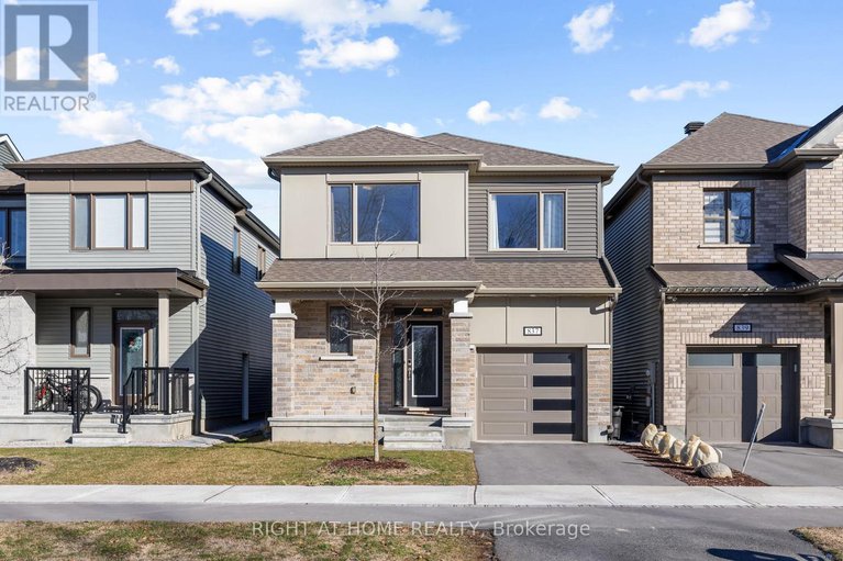 29159461/837-derreen-avenue/stittsville-north/ottawa/ontario/K2S3A7_1