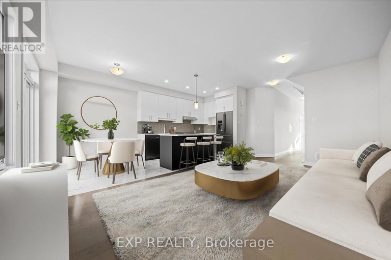 29159623/1940-hawker-private/huntley-ward-south-east/ottawa/ontario/K0A1L0_6