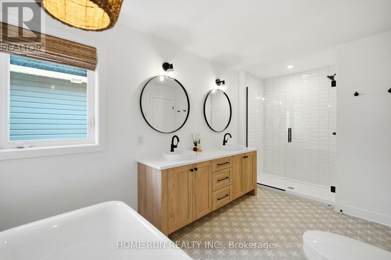 29632956/804-atrium-ridge/riverside-southgloucester-glen/ottawa/ontario/K4M0J7_33