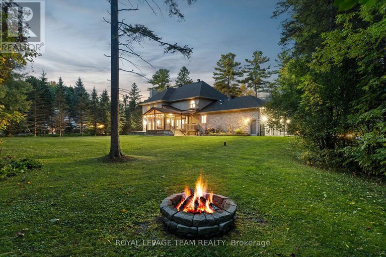 28929750/51-marchvale-drive/rural-kanata-central/ottawa/ontario/K2W1C1_34