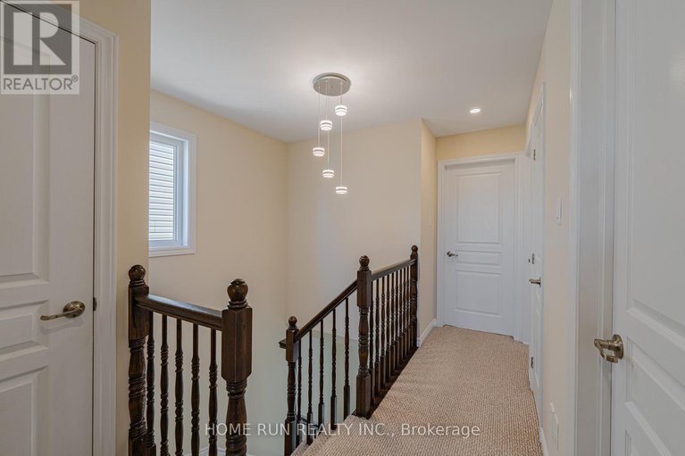 29001624/589-via-mattino-way/longfields/ottawa/ontario/K2J6B8_24