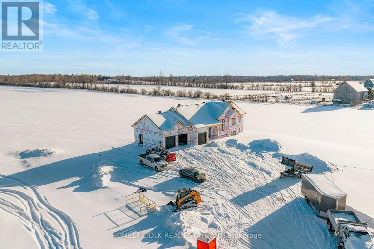 29334623/2801-drummond-concession-2-road/drummond-n-elmsley-drummond-twp/drummondnorth-elmsley/ontario/K7H3C3_10