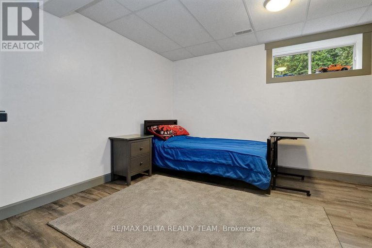 29086338/1629-st-joseph-road/russell-twp/russell/ontario/K0A1W0_39