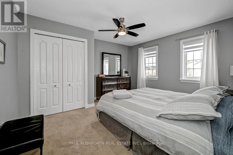 29427447/639-pine-vista-drive/springridgeeast-village/ottawa/ontario/K4A5B4_24