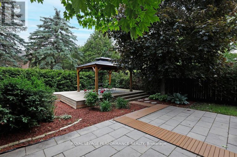 28629475/61-wycliffe-street/centrepointe/ottawa/ontario/K2G5L9_41