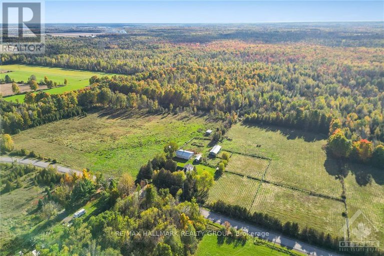27579719/7232-malakoff-road/north-gower/ottawa/ontario/K0A2T0_29