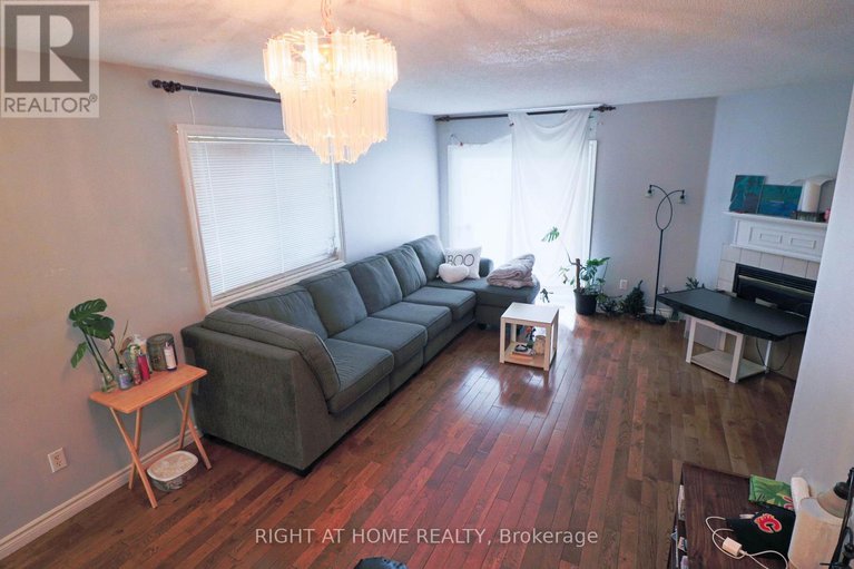 28367290/1901-hampstead-place/ellwood/ottawa/ontario/K1V1B3_7