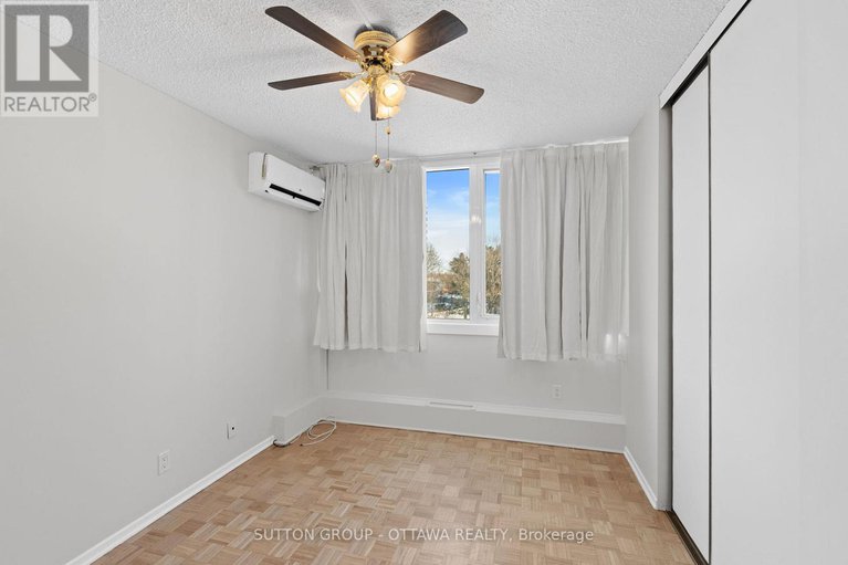 29278065/308-2625-regina-street/britannia/ottawa/ontario/K2B5W8_30