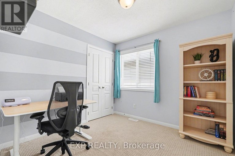 29606726/2655-baynes-sound-way/half-moon-bay/ottawa/ontario/K2J0X2_24