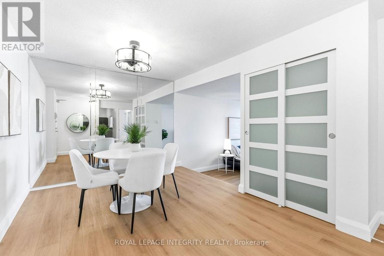 29379643/510-415-greenview-avenue/britannia/ottawa/ontario/K2B8G5_7