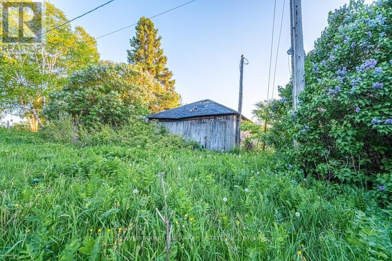 28515647/2720-wylie-road/north-glengarry-lochiel-twp/north-glengarry/ontario/K0B1H0_17