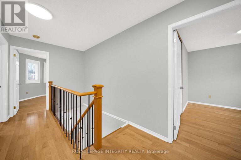 29118675/234-walden-drive/beaverbrook/ottawa/ontario/K2K2M3_28