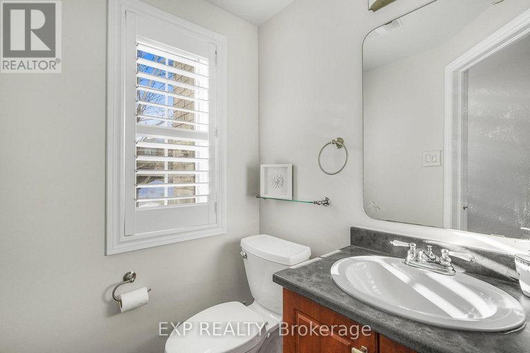 29386918/2092-melette-crescent/avalon-east/ottawa/ontario/K4A4X2_5