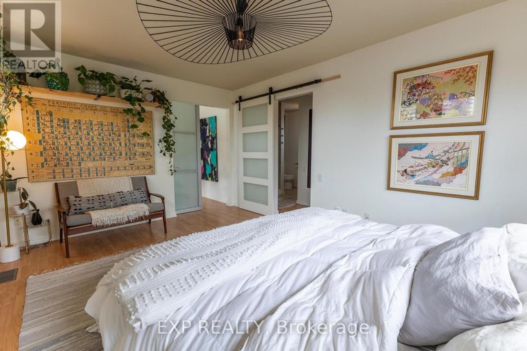 29685310/162-westhaven-crescent/westborohampton-park/ottawa/ontario/K1Z7G3_21