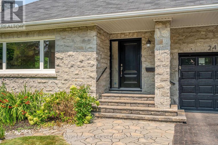 28726493/249-faircrest-road/alta-vistafaircrest-heights/ottawa/ontario/K1H5C9_2