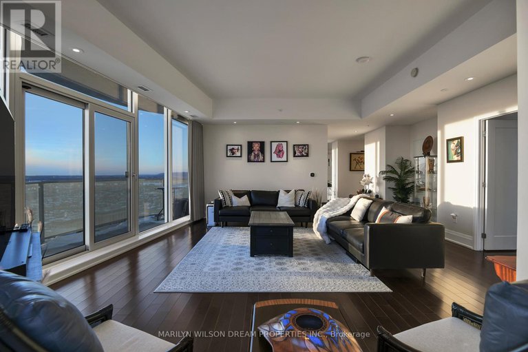 27978690/4003-805-carling-avenue-n/west-centre-town/ottawa/ontario/K1S5W9_5