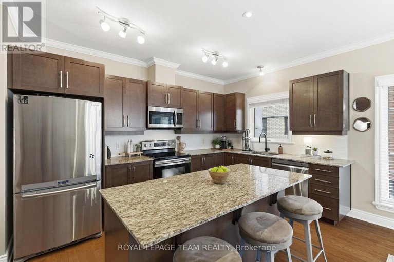 29235397/3362-carling-avenue/crystal-beach/ottawa/ontario/K2H0A7_12