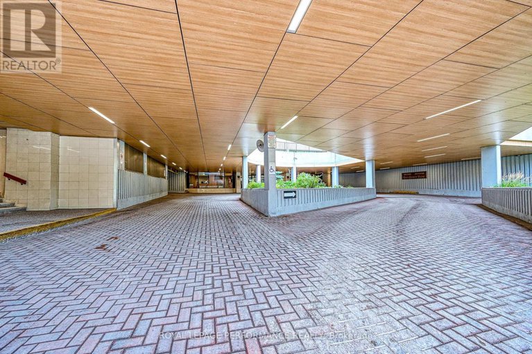 28962043/2103-500-laurier-avenue-w/ottawa-centre/ottawa/ontario/K1R5E1_3