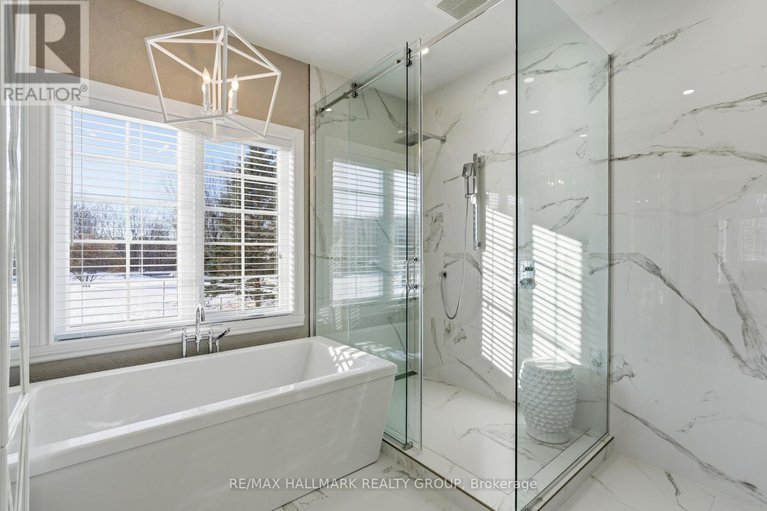 29441652/24-radstock-lane/champlain-twp/champlain/ontario/K6A2R2_29