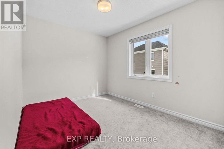28441060/229-appalachian-circle/half-moon-bay/ottawa/ontario/K2J6X4_20