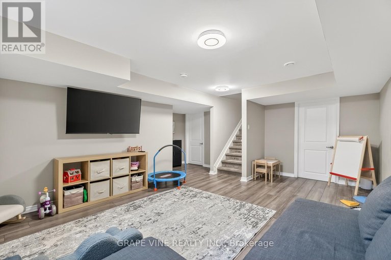 29484450/923-leishman-drive/mississippi-mills-ramsay-twp/mississippi-mills/ontario/K0A1A0_30