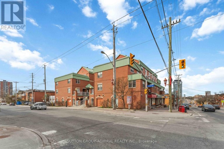 29683790/9-130-rochester-street/west-centre-town/ottawa/ontario/K1R0A3_1