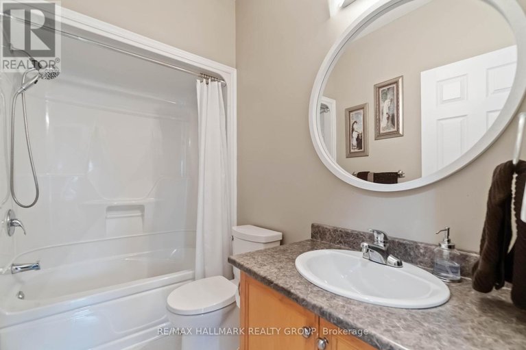 29066036/2030-kingsley-street/clarencerockland-twp/clarence-rockland/ontario/K0A1E0_22