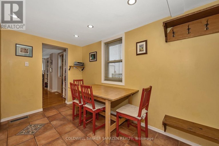29574551/280-spencer-street/ottawa-west/ottawa/ontario/K1Y2R2_22