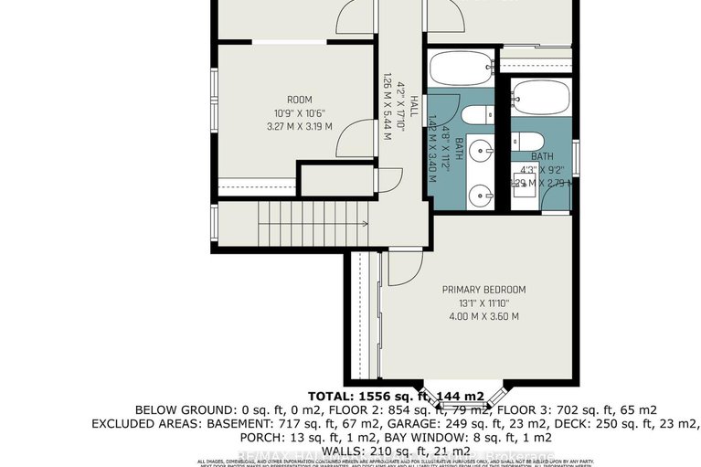 28714991/270-mceachern-crescent/bilberry-creekqueenswood-heights/ottawa/ontario/K1E3K5_36