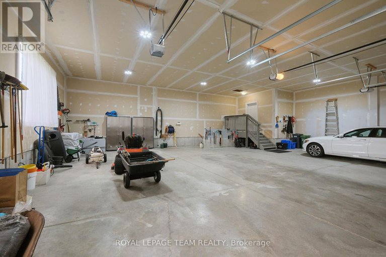 28970781/217-shamus-way/huntley-ward-south-west/ottawa/ontario/K0A1L0_46