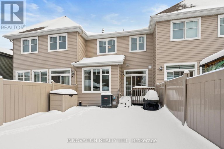29314900/13-merrill-street/stittsville-north/ottawa/ontario/K2S2M8_31