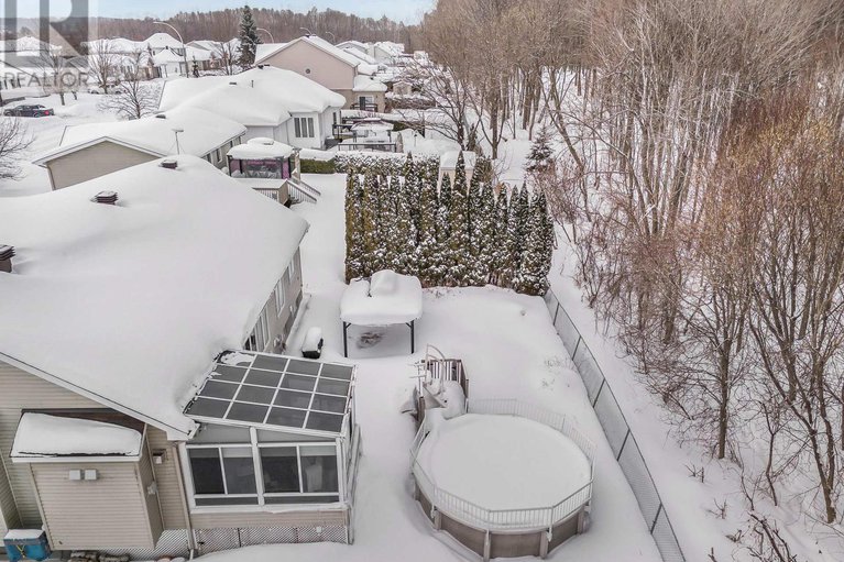 29410833/1103-des-pins-avenue/town-of-rockland/clarence-rockland/ontario/K4K1R1_41