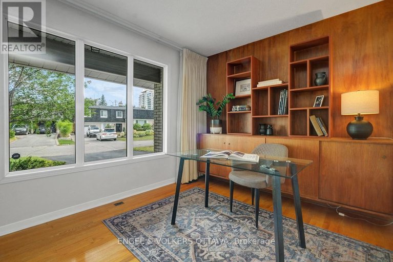 28836979/29-qualicum-street/bruce-farmgraham-parkqualicumbellands/ottawa/ontario/K2H7H1_27