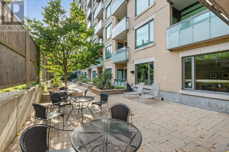 29144439/212-238-besserer-street/sandy-hill/ottawa/ontario/K1N6B1_36