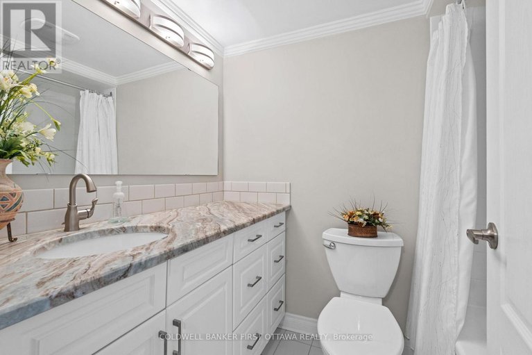 28523425/1706-265-poulin-avenue/britannia/ottawa/ontario/K2B7Y8_19