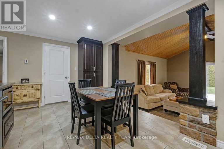 29086338/1629-st-joseph-road/russell-twp/russell/ontario/K0A1W0_19