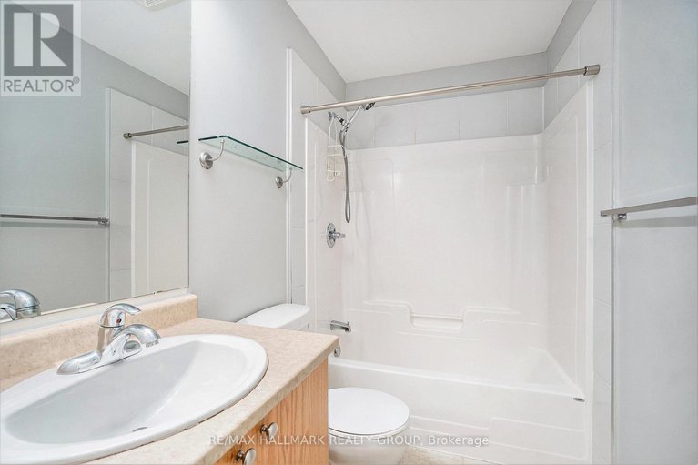 28427466/211-151-potts-private/notting-hillsummerside/ottawa/ontario/K4A0V7_14