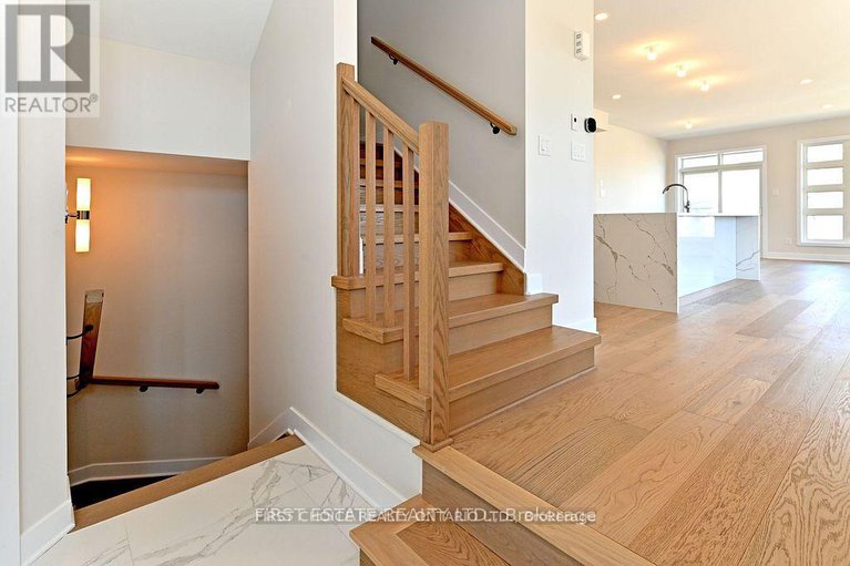 29238801/964-acoustic-way/riverside-southgloucester-glen/ottawa/ontario/K4M0R1_5