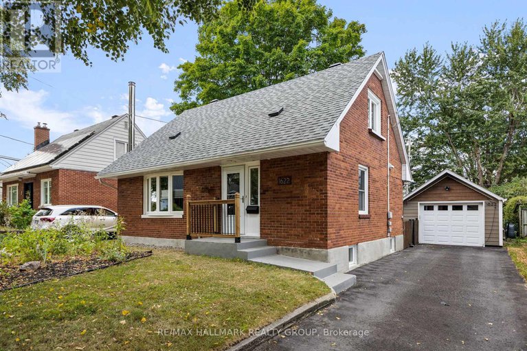 28783235/1622-drake-avenue/riverview-park/ottawa/ontario/K1G0L8_3