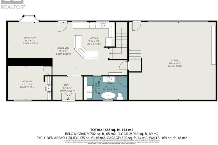 29068969/178-best-road/drummondnorth-elmsley-north-elmsley-twp/drummondnorth-elmsley/ontario/K7A4S4_32