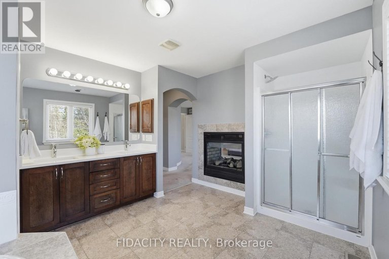 29657561/172-coyote-crescent/stittsville-south/ottawa/ontario/K2S2G6_28