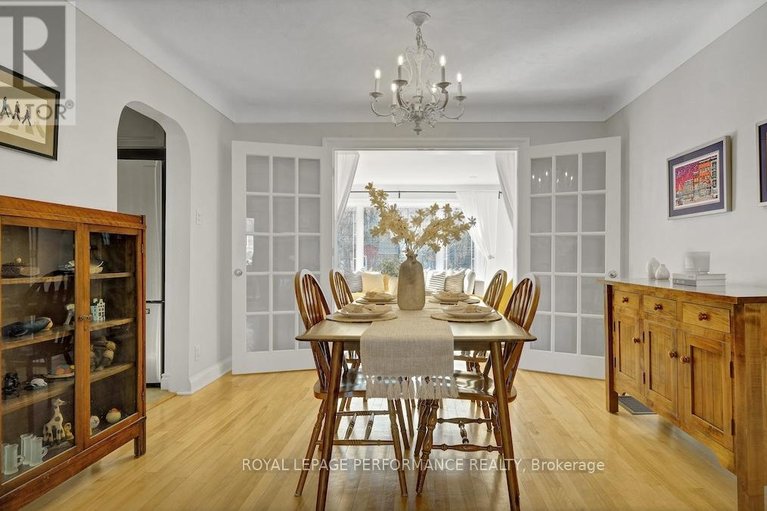 29647561/1638-abbey-road/riverview-park/ottawa/ontario/K1G0H3_9