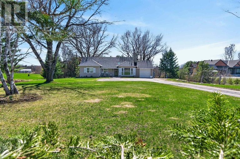 29678409/2377-ramsay-con-7b-avenue-s/mississippi-mills-ramsay-twp/mississippi-mills/ontario/K0A1A0_4